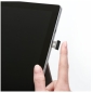 Preview: Kensington VeriMark IT Fingerabdruck Key