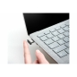 Preview: Kensington VeriMark IT Fingerabdruck Key