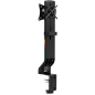 Preview: Kensington Monitorarm 1TFT. .platzsparend