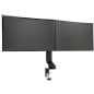 Preview: Kensington Monitorarm 2TFT. .platzsparend
