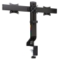 Preview: Kensington Monitorarm 2TFT. .platzsparend