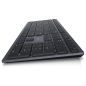 Preview: DELL Premier KB900 - Tastatur