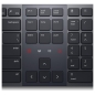 Preview: DELL Premier KB900 - Tastatur