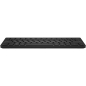 Preview: HP 350 Tastatur kabellos schwarz
