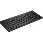 Preview: HP 350 Tastatur kabellos schwarz
