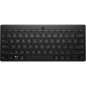 Preview: HP 350 Tastatur kabellos schwarz