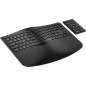 Preview: HP 960 Ergonomisch seperater Tastenblock Kabellos