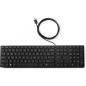 Preview: HP 320K WD KBD