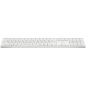 Preview: HP 450 Kabellos Programmierbar Schwarz