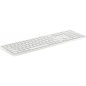 Preview: HP 450 Kabellos Programmierbar Schwarz