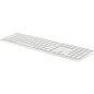 Preview: HP 450 Kabellos Programmierbar Schwarz