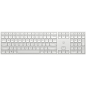 Preview: HP 450 Kabellos Programmierbar Schwarz