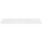 Preview: HP 350 Compact Multi-Device Bluetooth Weiß