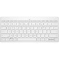Preview: HP 350 Compact Multi-Device Bluetooth Weiß