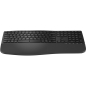 Preview: HP 685 Comfort Dual-Mode-Tastatur Wireless