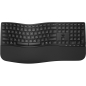 Preview: HP 685 Comfort Dual-Mode-Tastatur Wireless