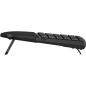 Preview: HP 685 Comfort Dual-Mode-Tastatur Wireless