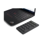 Preview: Lenovo GO - Wireless Numeric Keypad