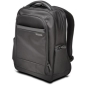 Preview: Kensington Notebookrucksack 14 Contour 2.0 Executive