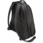 Preview: Kensington Notebookrucksack 14 Contour 2.0 Executive