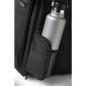 Preview: Kensington Notebookrucksack 14 Contour 2.0 Executive