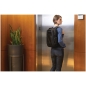 Preview: Kensington Notebookrucksack 14 Contour 2.0 Executive
