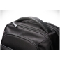 Preview: Kensington Notebookrucksack 14 Contour 2.0 Executive