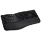 Preview: PROFIT ERGO WIRELESS KEYBOARD
