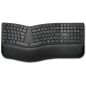 Preview: PROFIT ERGO WIRELESS KEYBOARD