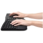 Preview: PROFIT ERGO WIRELESS KEYBOARD