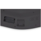 Preview: PROFIT ERGO WIRELESS KEYBOARD