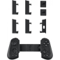 Preview: Asus ROG Tessen Mobile Controller