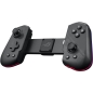 Preview: Asus ROG Tessen Mobile Controller
