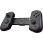 Preview: Asus ROG Tessen Mobile Controller