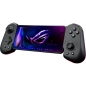 Preview: Asus ROG Tessen Mobile Controller