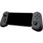 Preview: Asus ROG Tessen Mobile Controller