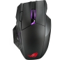 Preview: Asus Maus ROG Spatha X Gaming Mouse
