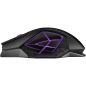 Preview: Asus Maus ROG Spatha X Gaming Mouse