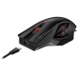 Preview: Asus Maus ROG Spatha X Gaming Mouse