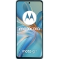 Preview: Motorola moto g75 5G aqua blue