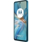 Preview: Motorola moto g75 5G aqua blue
