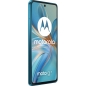 Preview: Motorola moto g75 5G aqua blue