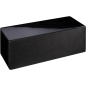 Preview: TERRATEC Aktivbox CONCERT W1 WiFi schwarz