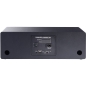 Preview: TERRATEC Aktivbox CONCERT W1 WiFi schwarz