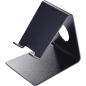 Preview: TERRATEC Aktivbox CONCERT W1 WiFi schwarz