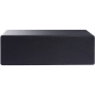 Preview: TERRATEC Aktivbox CONCERT W1 WiFi schwarz