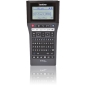 Preview: BROTHER P-Touch PT-H500 Beschriftungsgerät