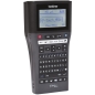 Preview: BROTHER P-Touch PT-H500 Beschriftungsgerät
