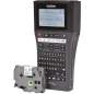 Preview: BROTHER P-Touch PT-H500 Beschriftungsgerät