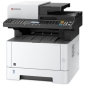 Preview: KYOCERA ECOSYS M2635dn